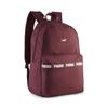 PHASE Tape Backpack 2025 Ruby Shimmer One Size 091170, Fall/Winter Color (20),