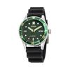[RENOMA WATCH] RENOMA WATCH Marine Master Diver Watch RE-2101GN