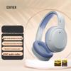 Edifier W820NB Двойные Hi-Res ANC Bluetooth накладные наушники