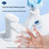 Dexter Kids' Foam Hand Soap 300ml
