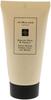 Jo Malone London English Pear Freesia Hand Cream 50ml &