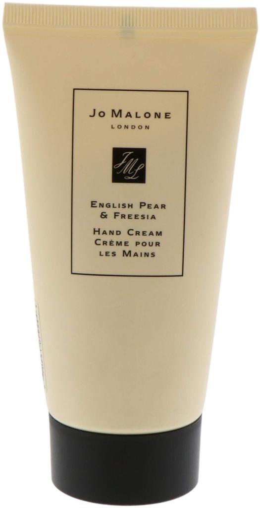 Крем для рук Jo Malone London English Pear Freesia 50 мл и