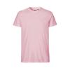 Neutral Mens Striped T-Shirt