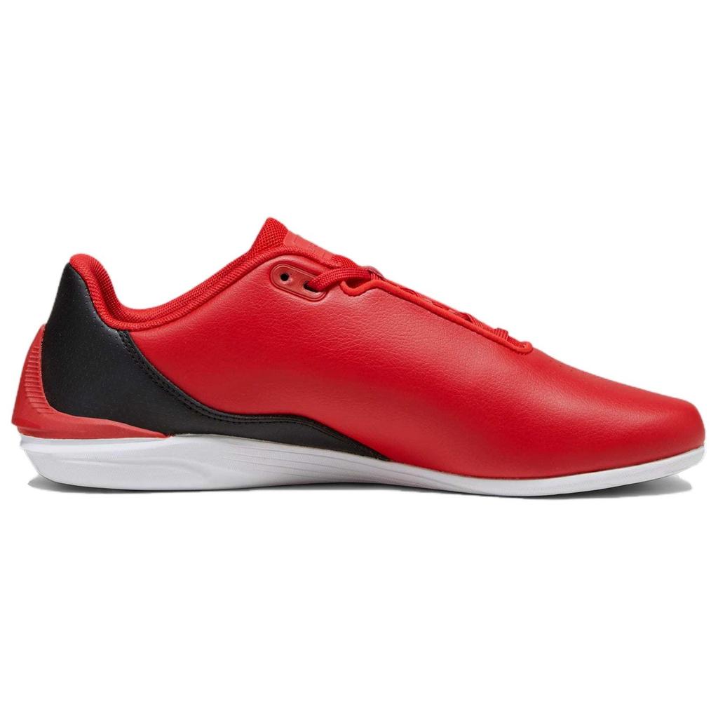 Puma X Scuderia Ferrari Drift Cat Decima 'Rosso Corsa' Мужские 307193-08