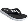 adidas Комфортная Сандалия EG2069