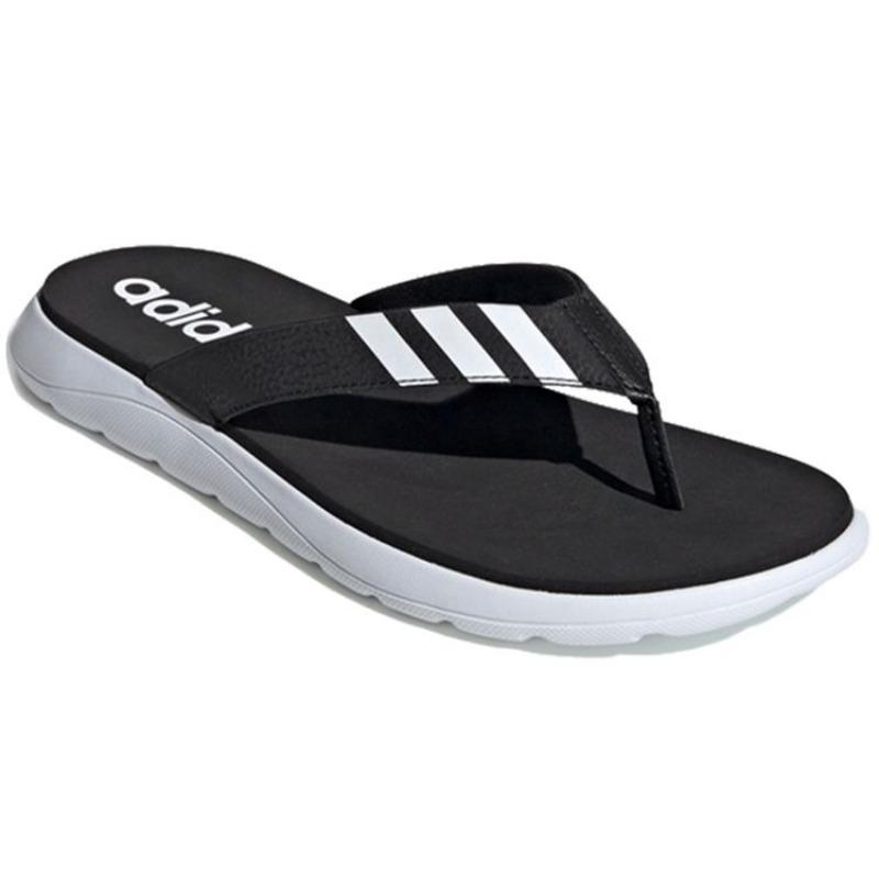 adidas Комфортная Сандалия EG2069