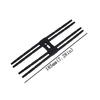 Multi-Function Universal Phone Stand Flexible Phone Bracket Spider Phone Holder  Home Car