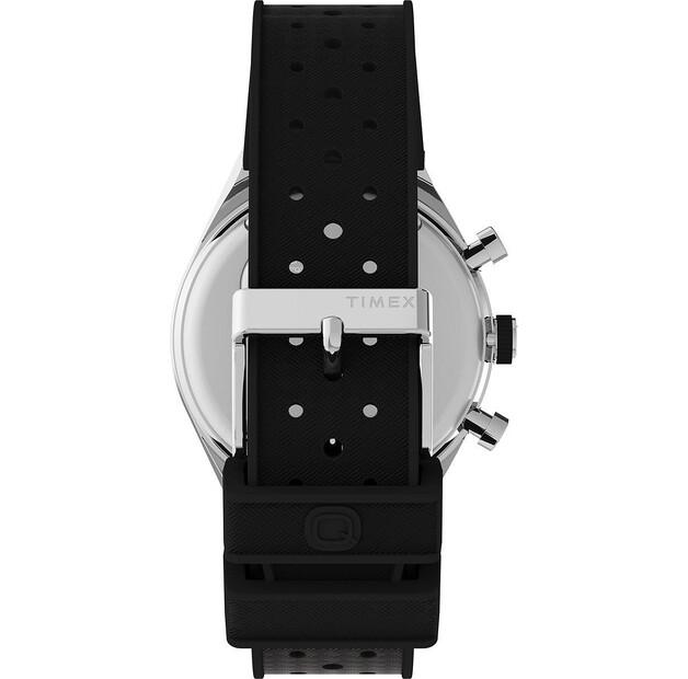 Часы Timex TW2V70000