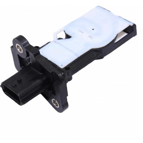22680-BV80B Mass Air Flow Sensor MAF Meter Sensor for Infiniti 2017-2020 QX60 for Nissan 2016-2018 Altima | 2018-2024 Kicks | 2017-2025 Versa,