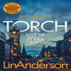 Torch by Lin Anderson Paperback Book 9781529024760
