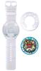 Yokai Watch DX Yokai Watch Dream Power Up Kit Crystal Treasure
