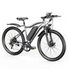 Toofly G73w Electric Bike for Adults, 48V 13Ah Removable Battery, Shimano 7-Speed