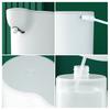 Automatic Induction Soap Dispenser USB Charging Large-Capacity Battery Operated Touch-free Foam Soap Pump