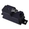 Voltage Converter Module for Mercedes A2059053414 A2059052809