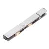 Durable Window Pulley Stainless Steel Push-Pull Door Pulley Sliding Door Roller  Patio Door