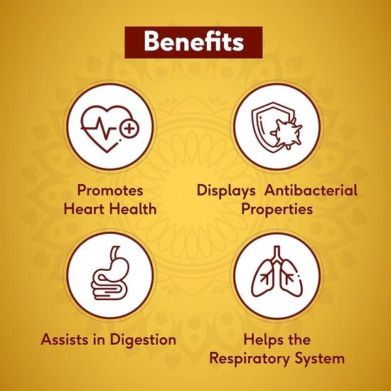 Sri Sri Tattva Масло горчицы премиум-класса Качи Гани в пакетике | 1 л | Натуральное, без холестерина | Без масла аргемоны | Обогащено витаминами А и D