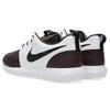 Nike Pedro Loureno X Roshe Nm Qs 'Черно-белый' Женский 866983-001