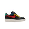 Air Force 1 Low Bhm 2020