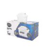 6 Packs Brita Maxtra Replacement Water Filter Compatible With All Brita Jugs - Brita Maxtra Water Filter - Ja