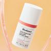 Biodence Pore Perfecting Collagen Peptide Cream 50мл Акция (+10мл)
