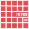 CD РАЗНЫЕ ИСПОЛНИТЕЛИ - Fab Groove: Atlantic Red AMCY2076 Atlantic 1997 Япония ОбиДжаз Б/У
