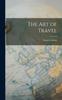Книга The Art of Travel