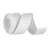 Kitchen Bathroom Sink Sealing Tape Anti Mold Waterproof Tape