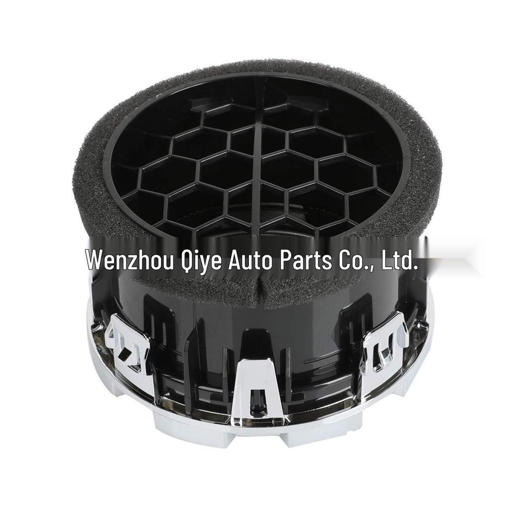 Вентиляционное отверстие кондиционера Ford F-Series (F250, F350, F450) - DC3Z19893BA/BC3Z19893AA