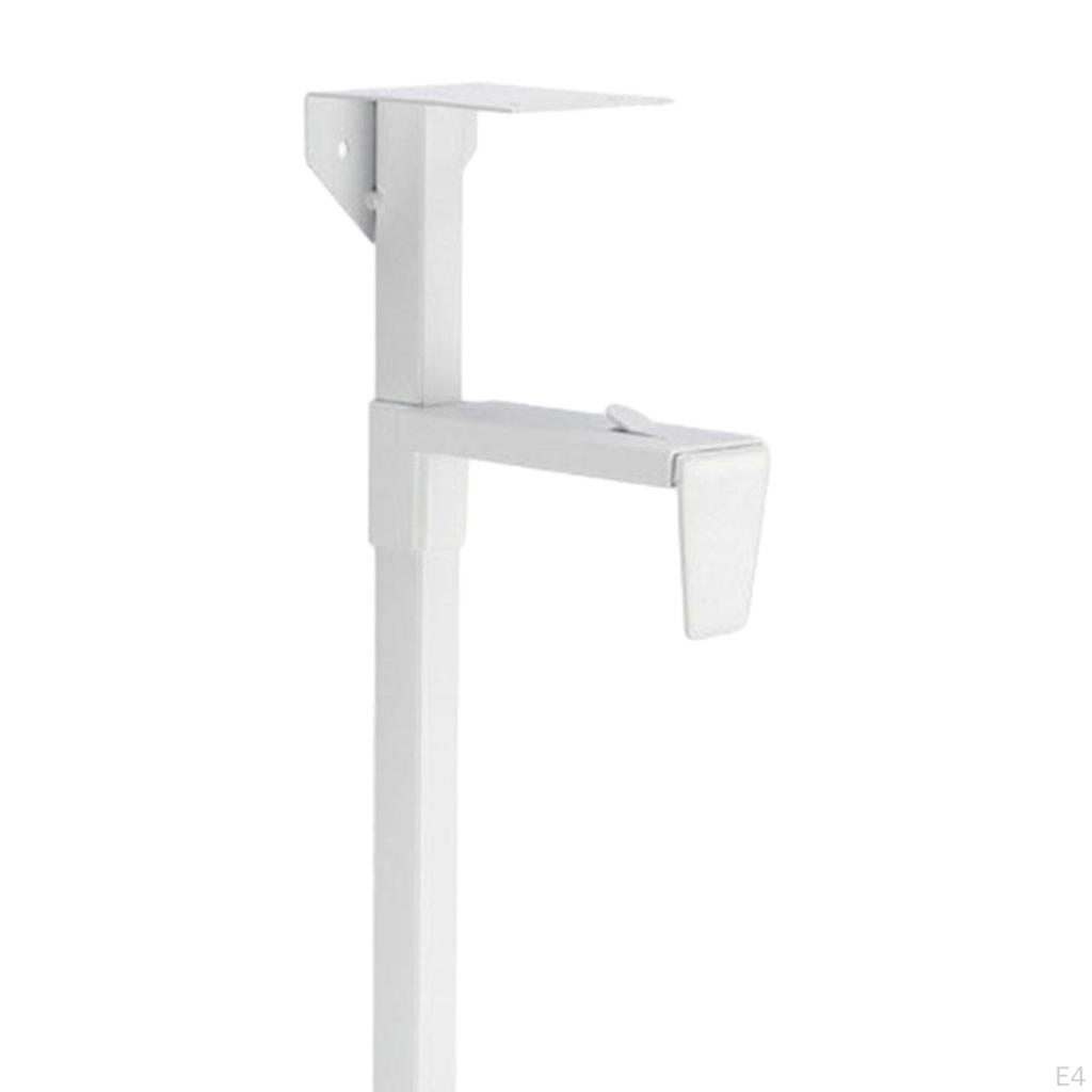 PC Case Holde, Heavy Duty, Mainframe Hanger Computer Holder для офиса