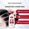 Kang Cailo Dandruff & Anti-Itch Shampoo