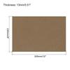 10 шт. листов из пенопласта ЭВА, пенопластовая бумага толщиной 6/10/13 мм, звукопоглощающий пенопласт для поделок, ручной работы