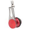 Lightweight Fishing Bobbin Knotter Adjustable Resist Fishing Knotting Kit  Fly Fishing