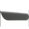 Mercedes-Benz W213 E260/E300 Rear Bumper Tow Hook Cover (Unpainted) - A2138853401