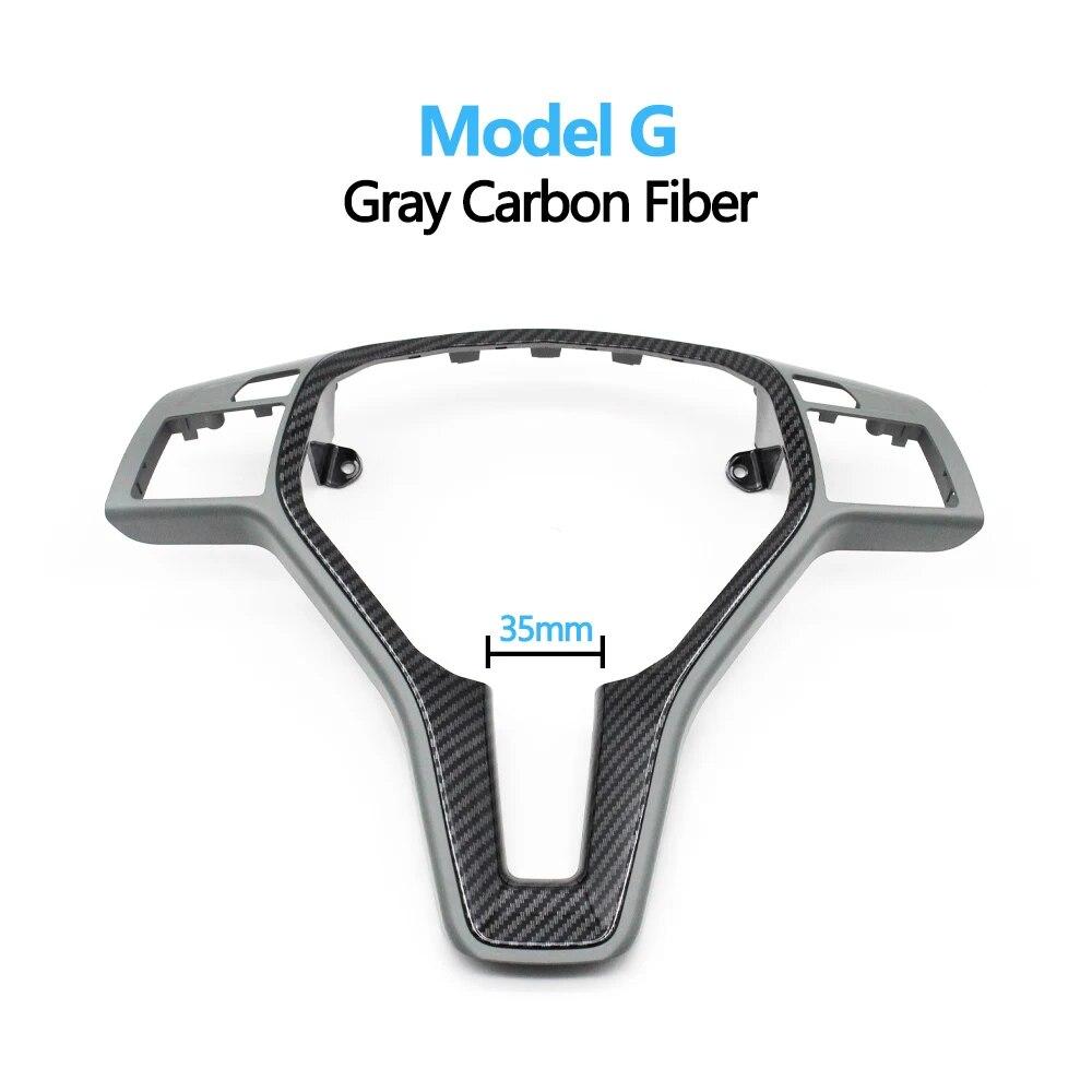 Внешняя рамка рулевого колеса автомобиля, хромированная накладка для Mercedes BENZ CE GLK CLS класса W176 W246 W204 W212 GLK204 W156 W117 W218