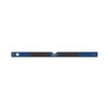 Shinwa Sokutei Blue Level Basic 900mm with Magnet 73494