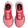 Nike ZoomX Ultrafly Trail Bright Crimson Women Sneakers Red White Black DZ0489-600
