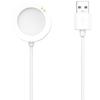 Магнитное зарядное устройство для Xiaomi Watch 5 USB-кабель для зарядки для Xiaomi Watch S4