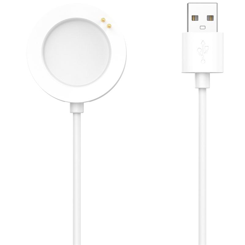 Магнитное зарядное устройство для Xiaomi Watch 5 USB-кабель для зарядки для Xiaomi Watch S4