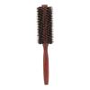 Round Barrel Hair Brush NonStatic Hairstyling Blow Drying Hair Brush for Home Salon