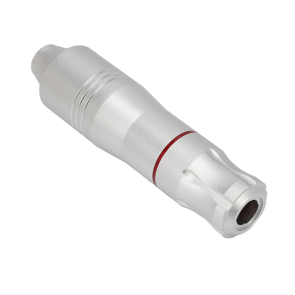 Машинка для татуировки, картридж с ручкой, игла, роторная машина для татуировки, линия, шейдер, машина для татуировки со шнуром постоянного тока