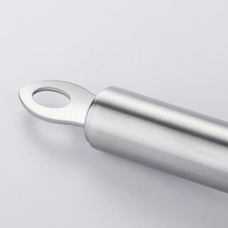 24 Pins Stainless Steel Machine Needle Portable Meat Hammer Professional Meat Grinder Kitchen Cooking Accessories