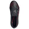 adidas Predator 24 League Складной язычок FG MG 'Stealth Victory Pack' ID1322