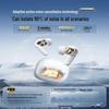 Baseus M3s In-Ear Noise Cancelling Wireless Earbuds