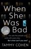 Книга When She Was Bad