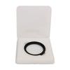 Adjustable Starburst Filter Thin HD Coating Camera Starlight Filter for Digital Single Lens Camera 58mm 2.3in