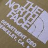 THE NORTH FACE Kazuki Kuraishi T Shirt Unisex Olive Green (Unisex) T-Shirts NF0A5AWP 7D6