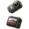 DJI Osmo Nano Action Camera (Китайская версия)