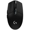 Logitech Беспроводная игровая мышь G304 LIGHTSPEED