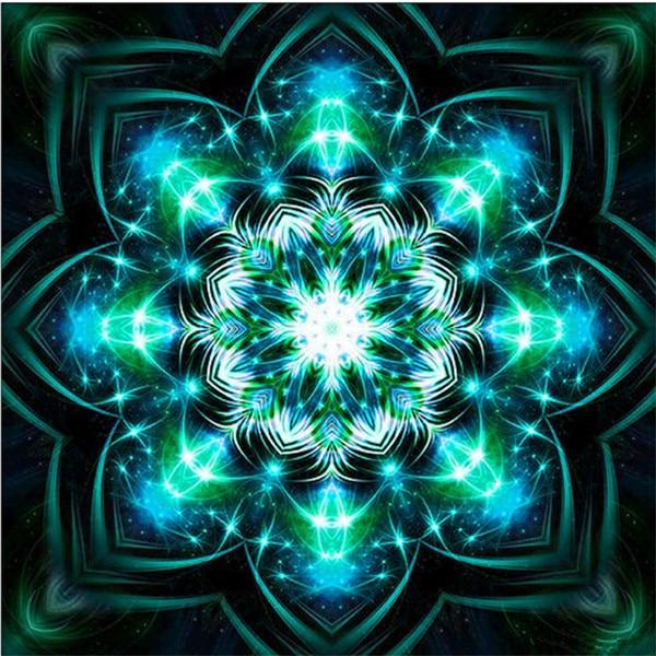 DIY 5D алмазная живопись Бабочка вышивка крестиком текст Алмазная вышивка полная круглая/квадратная дрель из смолы домашний декор ручной художественный подарок