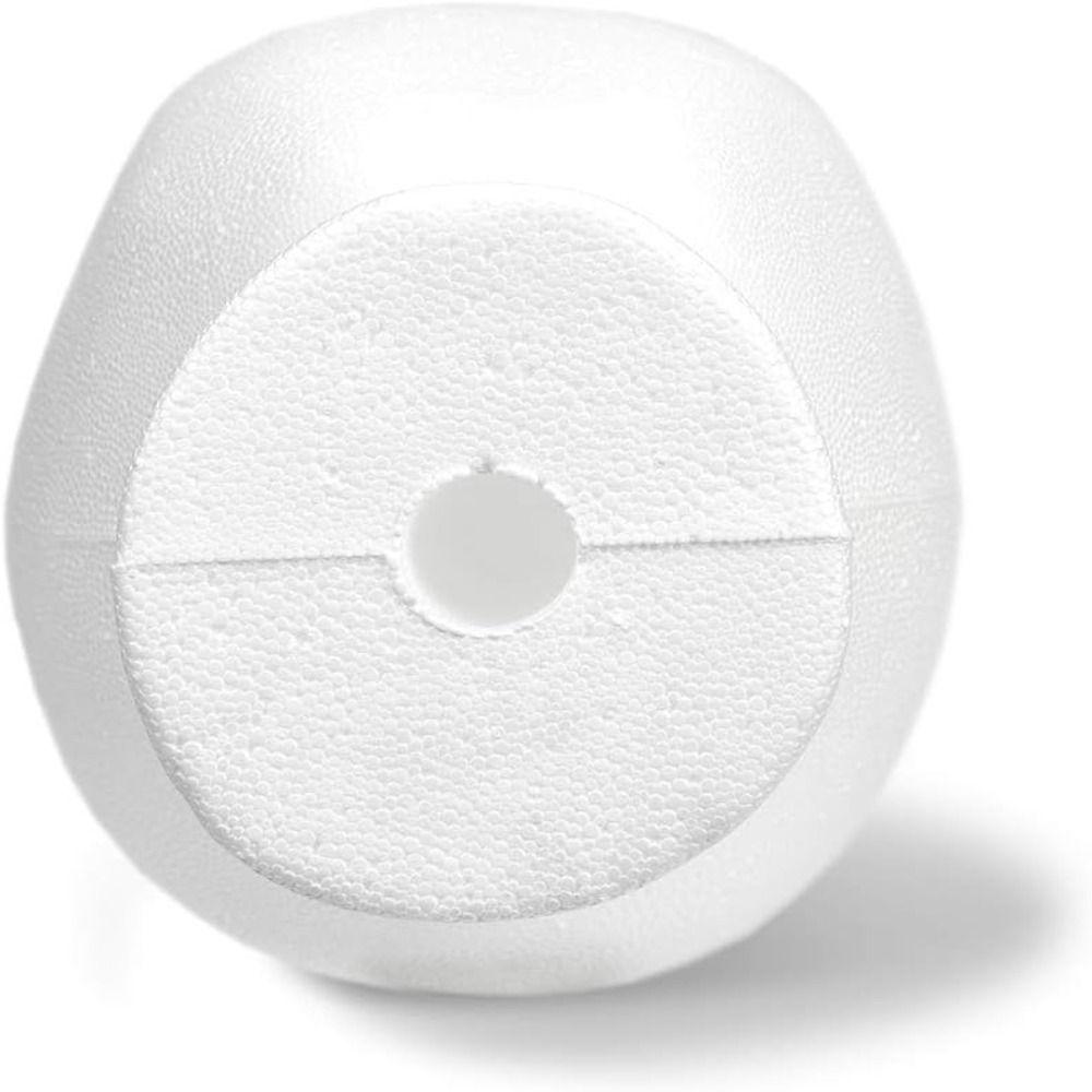 Lightweight Wig Display Stand Stable Manikin Head New Foam Head Model